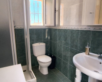 Venta - Semi - Adosada Villa  - Ciudad Quesada