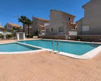 Venta - Semi - Adosada Villa  - Ciudad Quesada