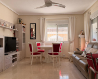 Venta - Semi - Adosada Villa  - Ciudad Quesada