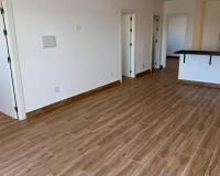 Venta - Semi - Adosada Villa  - Ciudad Quesada