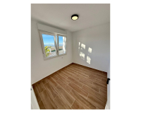 Venta - Semi - Adosada Villa  - Ciudad Quesada