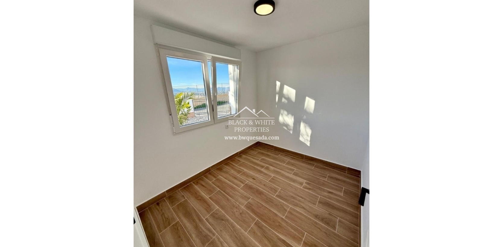 Venta - Semi - Adosada Villa  - Ciudad Quesada