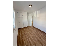 Venta - Semi - Adosada Villa  - Ciudad Quesada