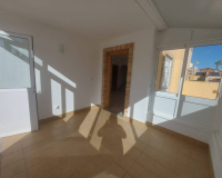 Venta - Semi - Adosada Villa  - Ciudad Quesada