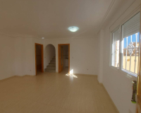 Venta - Semi - Adosada Villa  - Ciudad Quesada