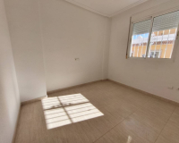 Venta - Semi - Adosada Villa  - Ciudad Quesada