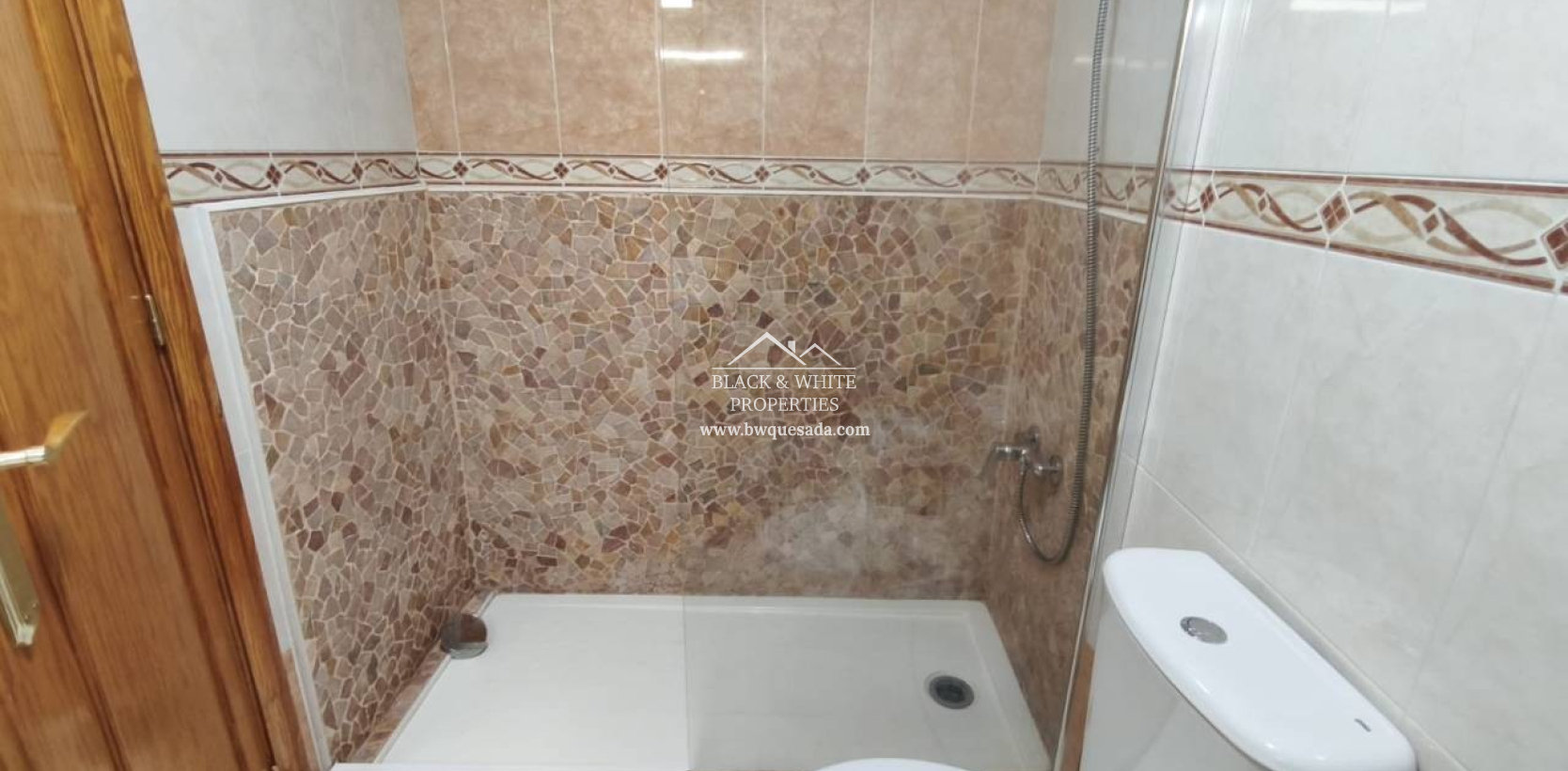 Venta - Semi - Adosada Villa  - Ciudad Quesada