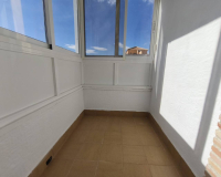 Venta - Semi - Adosada Villa  - Ciudad Quesada