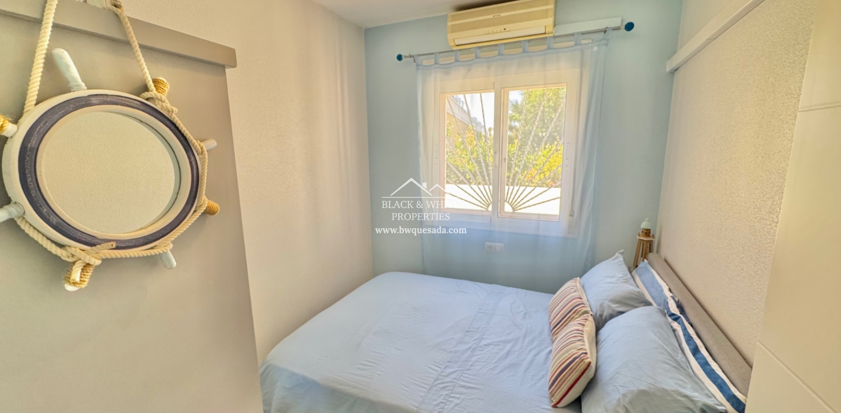 Venta - Semi - Adosada Villa  - Lo Crispin