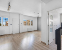 Venta - Semi - Adosada Villa  - Torrevieja - Aguas nuevas 1