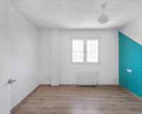 Venta - Semi - Adosada Villa  - Torrevieja - Aguas nuevas 1