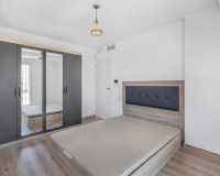 Venta - Semi - Adosada Villa  - Torrevieja - Aguas nuevas 1