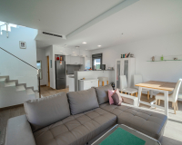 Venta - Semi detached - Ciudad Quesada - Ciudad Quesada - Rojales
