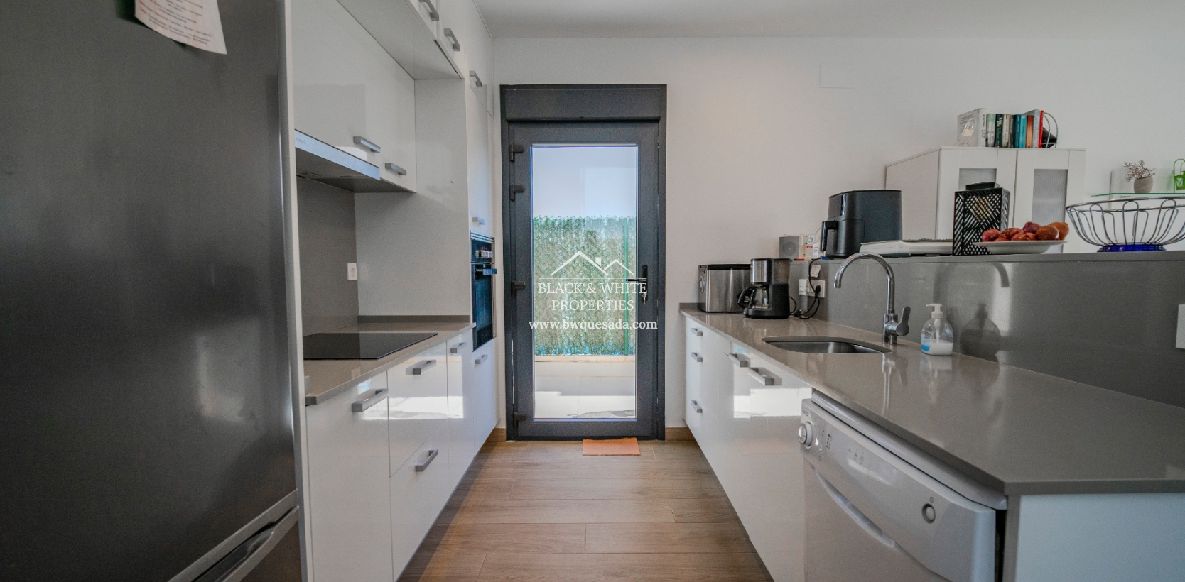Venta - Semi detached - Ciudad Quesada - Ciudad Quesada - Rojales