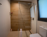 Venta - Semi detached - Ciudad Quesada - Ciudad Quesada - Rojales