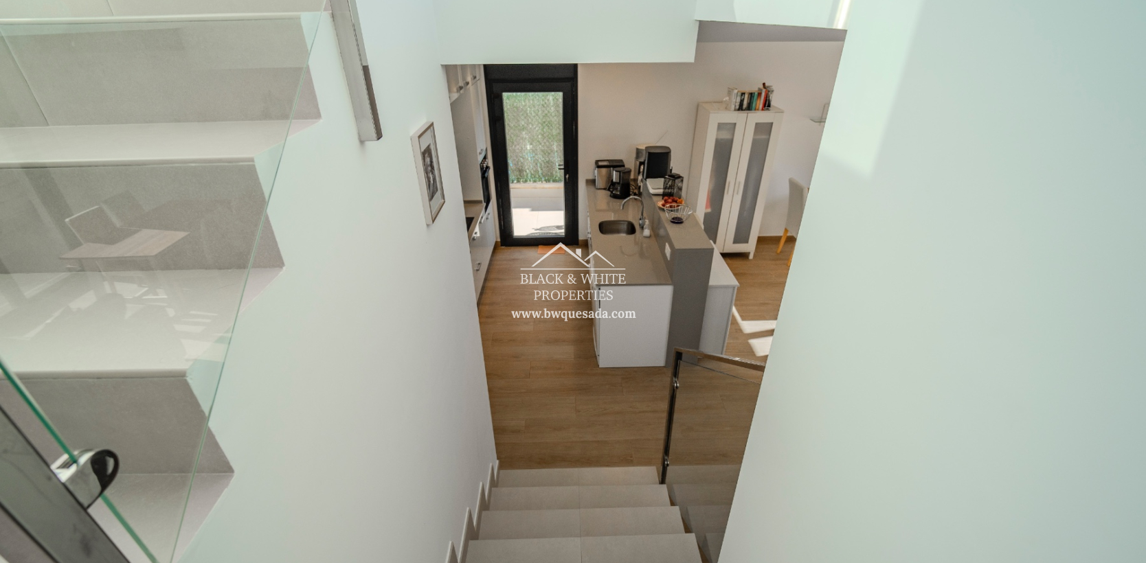 Venta - Semi detached - Ciudad Quesada - Ciudad Quesada - Rojales