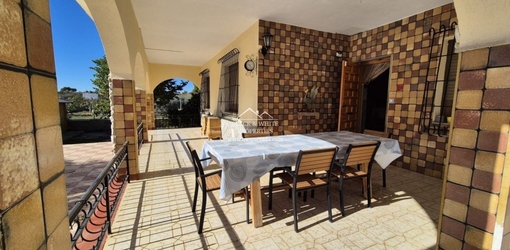 Venta - Villa - Albatera