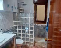 Venta - Villa - Albatera