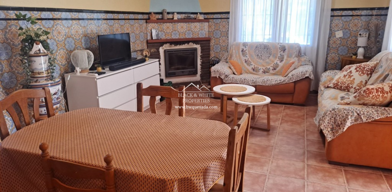 Venta - Villa - Albatera