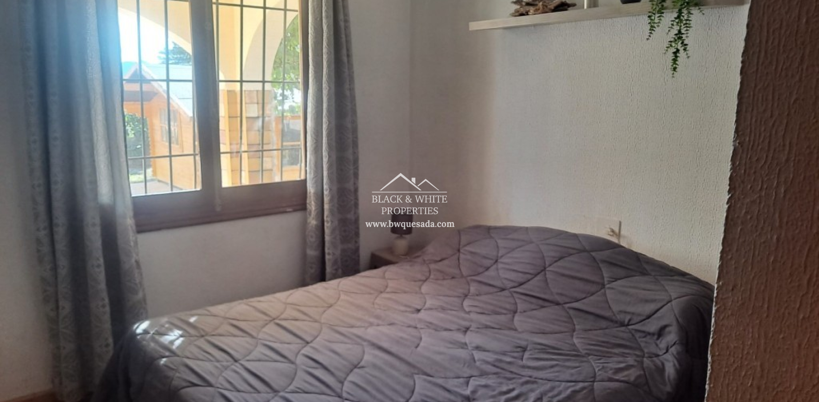 Venta - Villa - Albatera