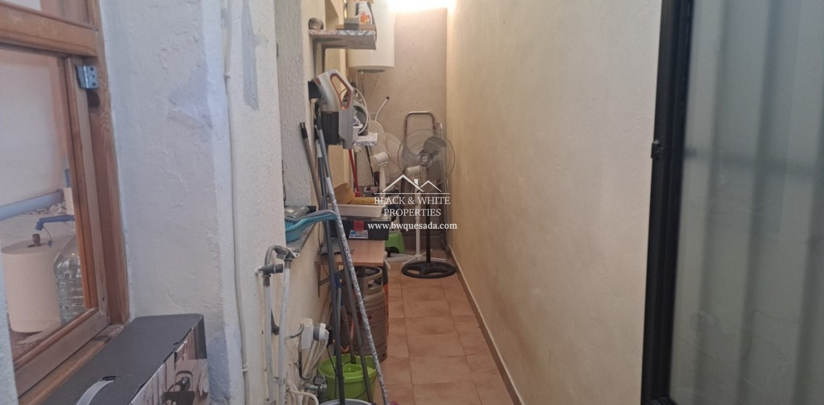 Venta - Villa - Albatera