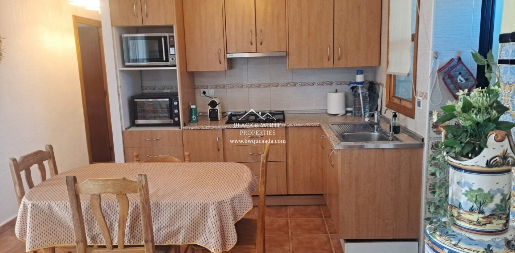 Venta - Villa - Albatera