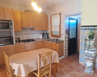 Venta - Villa - Albatera