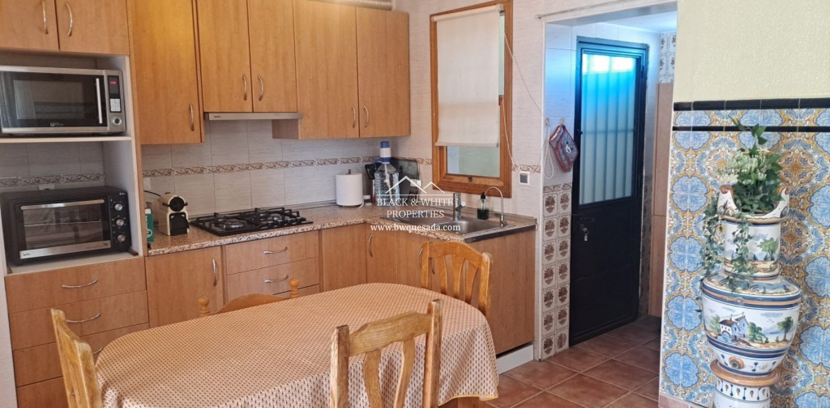 Venta - Villa - Albatera