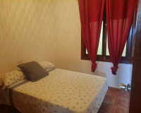 Venta - Villa - Albatera