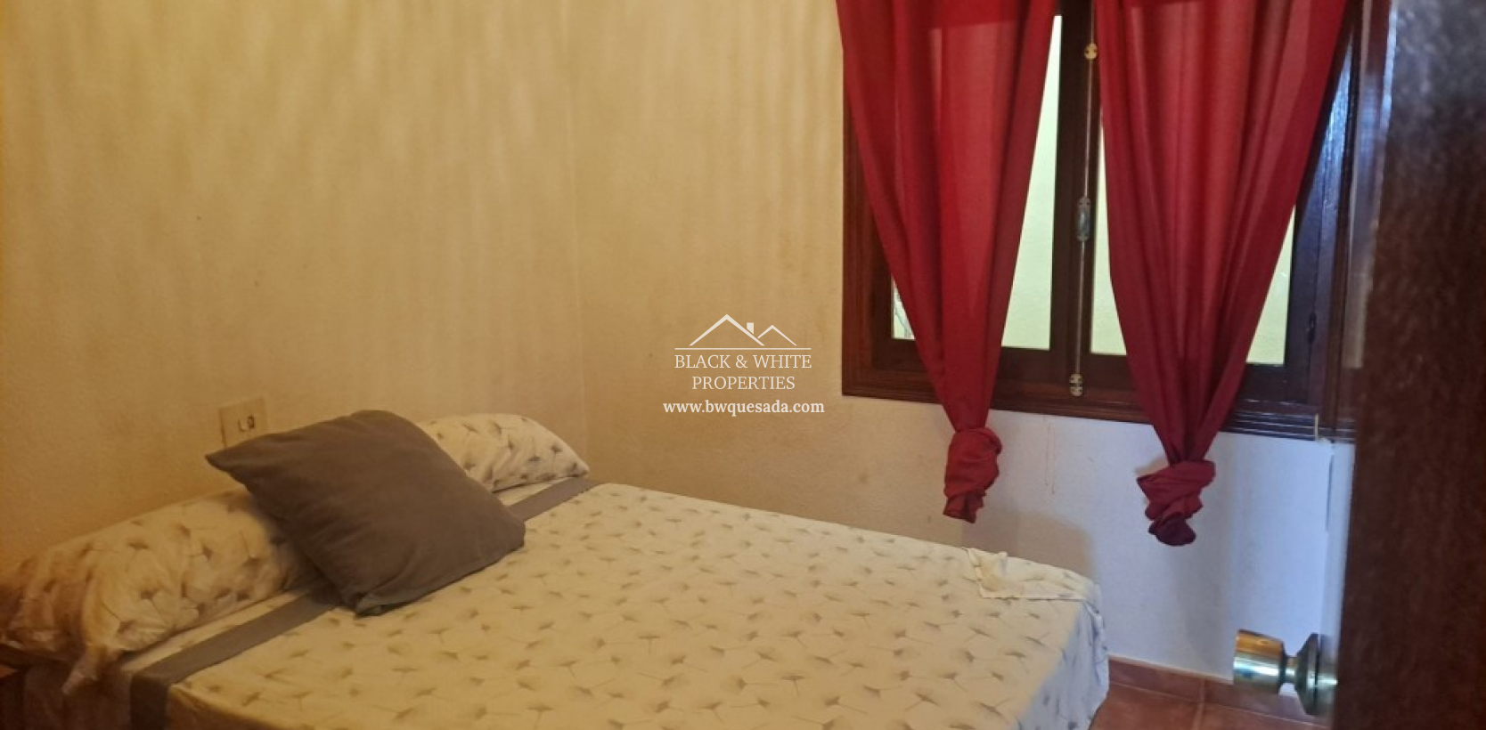 Venta - Villa - Albatera