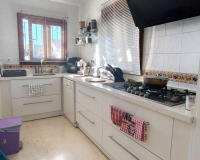 Venta - Villa - Algorfa - Finca Resort