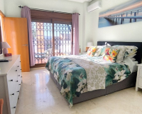 Venta - Villa - Algorfa - Finca Resort