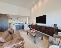 Venta - Villa - Algorfa - La finca golf