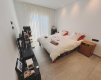 Venta - Villa - Algorfa - La finca golf