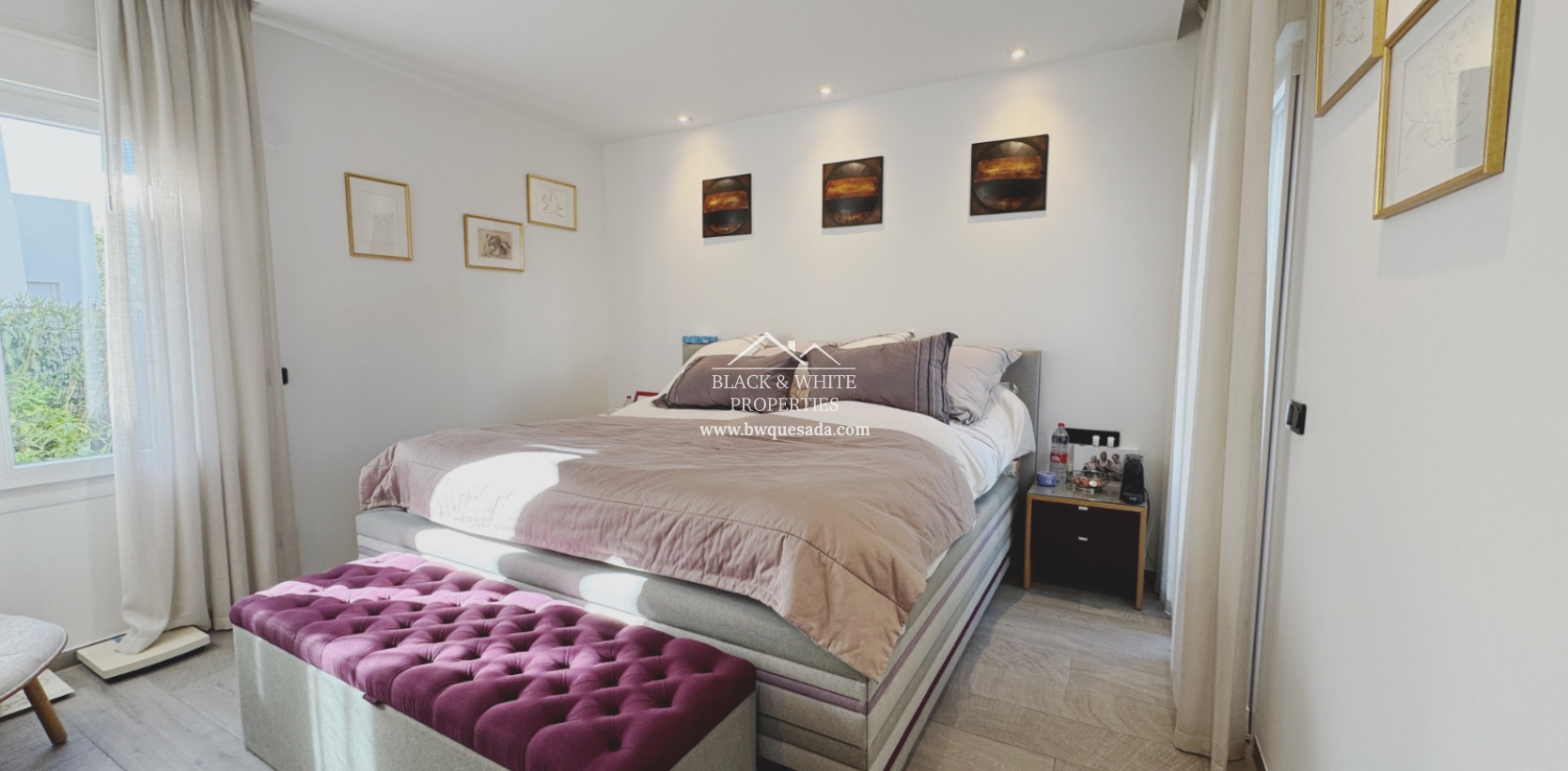 Venta - Villa - Algorfa - La finca golf