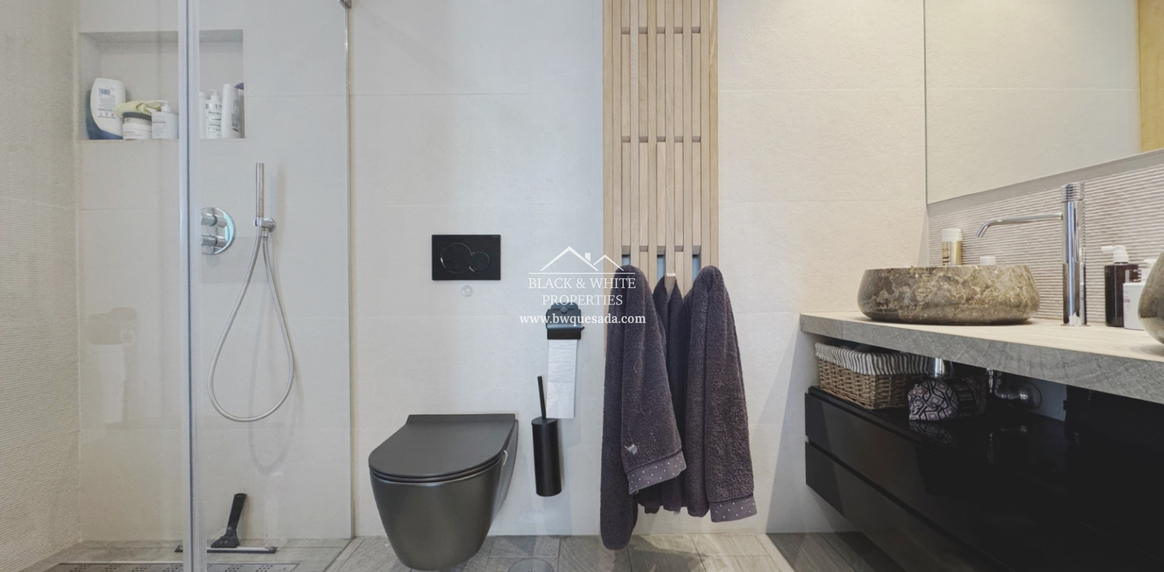 Venta - Villa - Algorfa - La finca golf