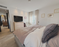 Venta - Villa - Algorfa - La finca golf