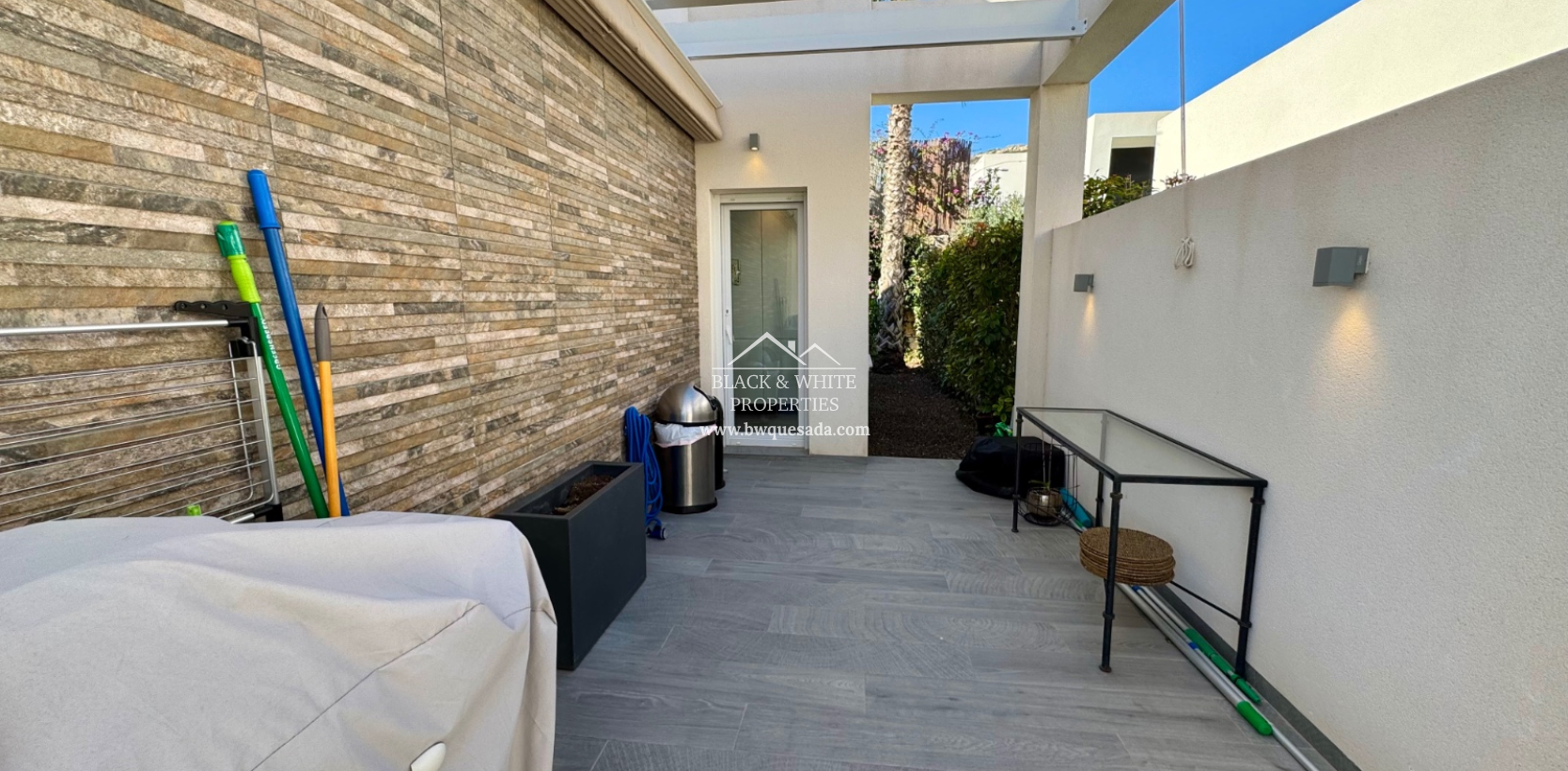 Venta - Villa - Algorfa - La finca golf