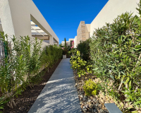 Venta - Villa - Algorfa - La finca golf