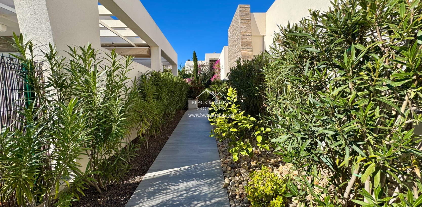 Venta - Villa - Algorfa - La finca golf