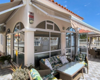 Venta - Villa - Algorfa - Lo Crispin