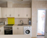 Venta - Villa - Algorfa - Lo Crispin