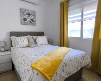 Venta - Villa - Algorfa - Lo Crispin