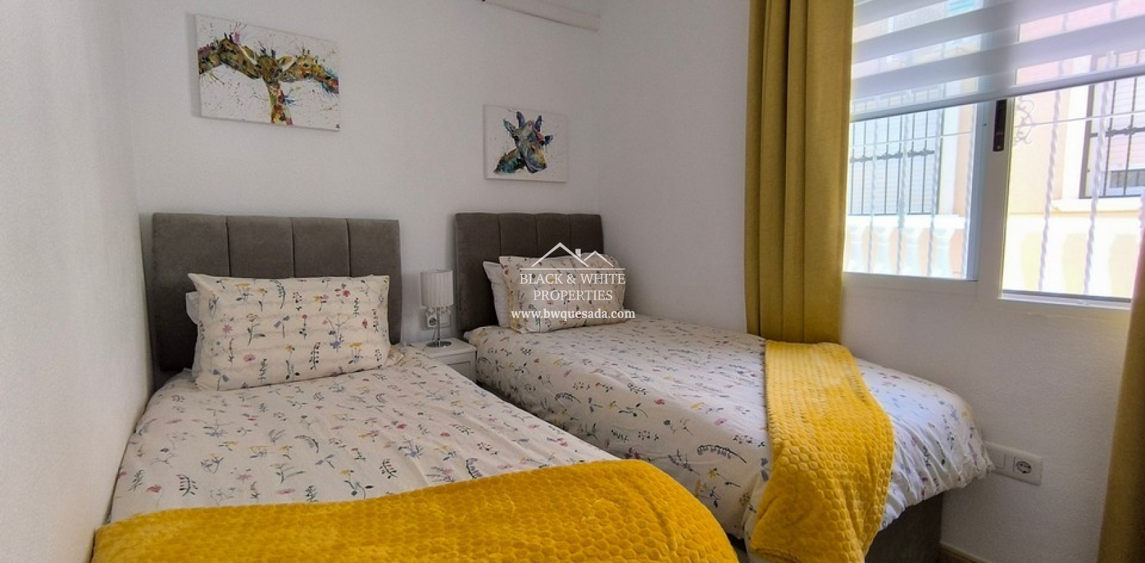 Venta - Villa - Algorfa - Lo Crispin