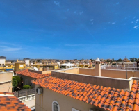 Venta - Villa - Algorfa - Lo Crispin