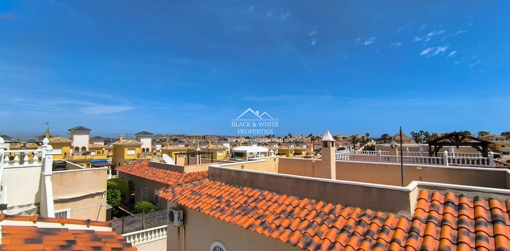 Venta - Villa - Algorfa - Lo Crispin