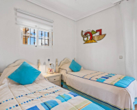 Venta - Villa - Algorfa - Lo Crispin