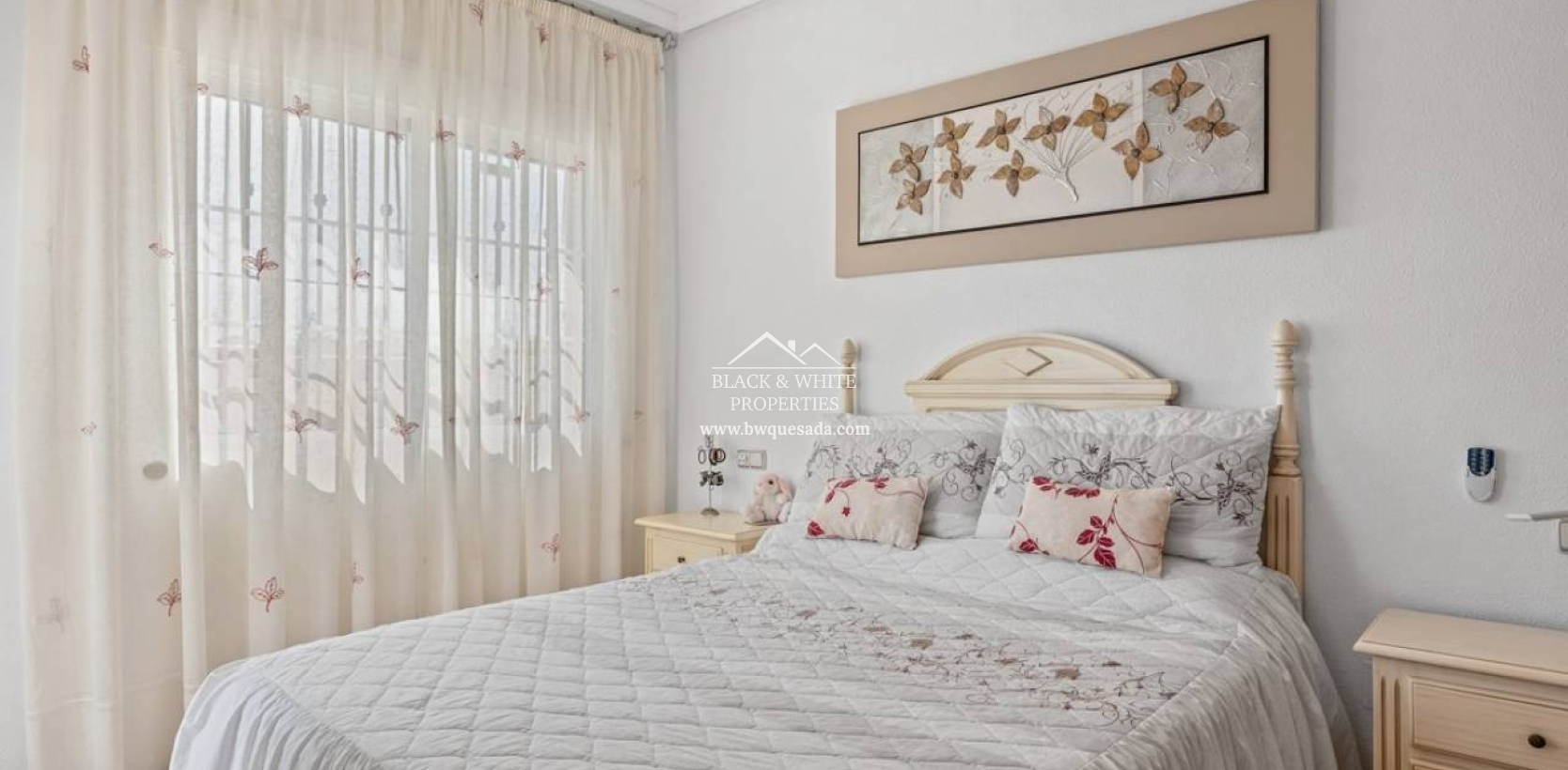 Venta - Villa - Algorfa - Lo Crispin