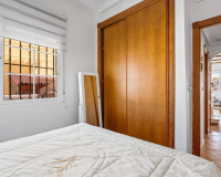 Venta - Villa - Algorfa - Lo Crispin