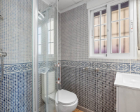 Venta - Villa - Algorfa - Lo Crispin